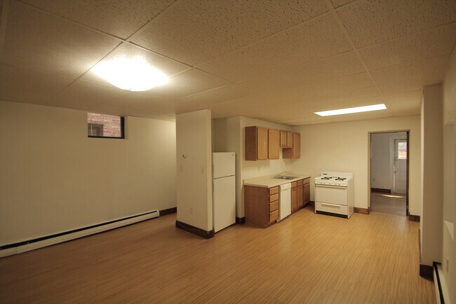 Photo - 313 S Trenton Ave