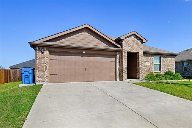 Photo - 1112 Homestead Ln