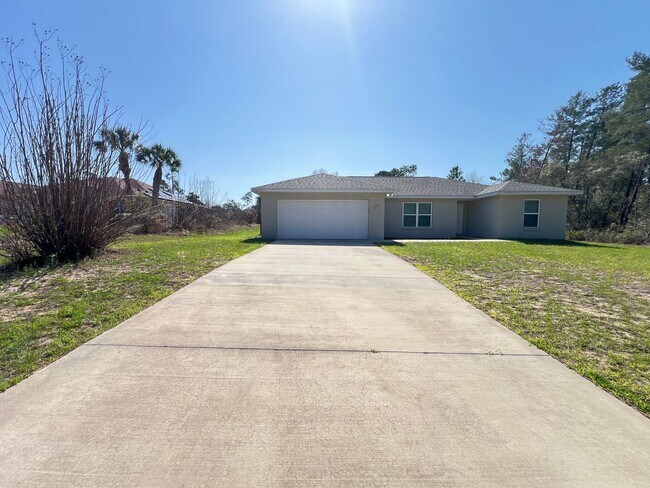 Photo - BEAUTIFUL 3 BD/2BA Home in Ocala!!!