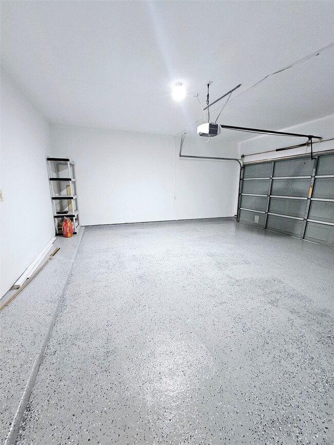 Building Photo - 3629 Pine Valley Dr