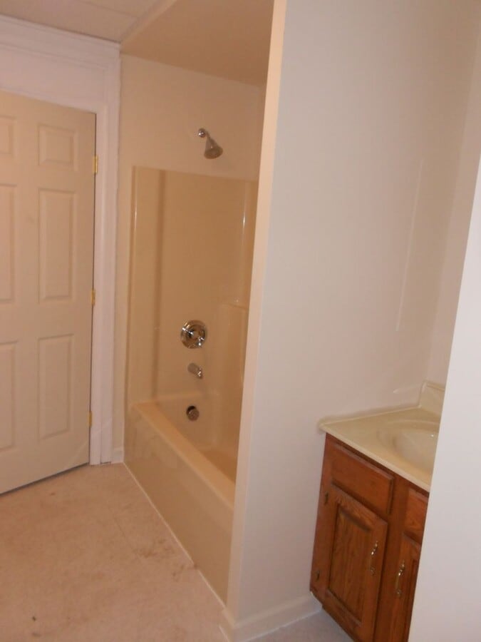 Photo - 148 E Queen St Unit Apt. 1