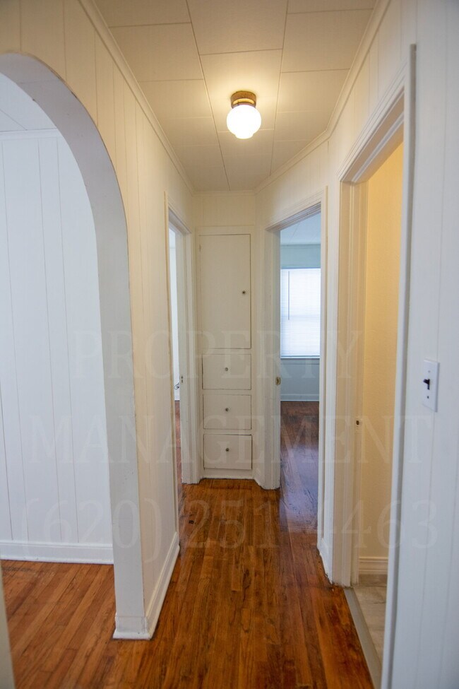 Photo - 2 Bedroom 1 Bath