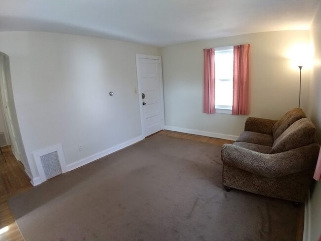 Photo - 526 Pingree Ave