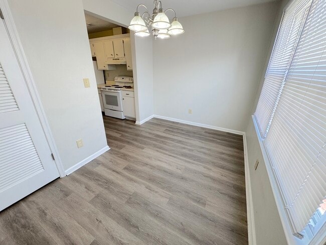 Photo - Come visit this cute 3 bedroom 1.5 bath in Chesapeake