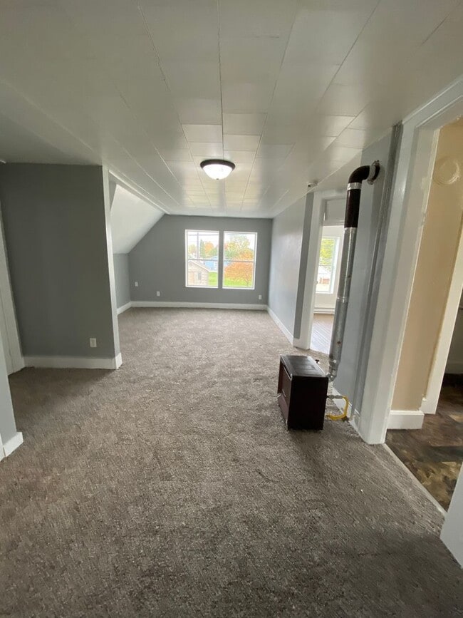 Photo - 341 Pecor St Unit A