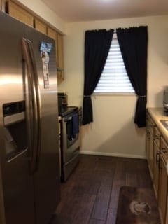 Photo - 3160 Laurel Ridge Cir