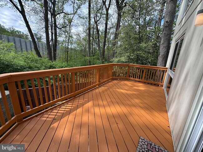 Photo - 3034 Sugar Ln