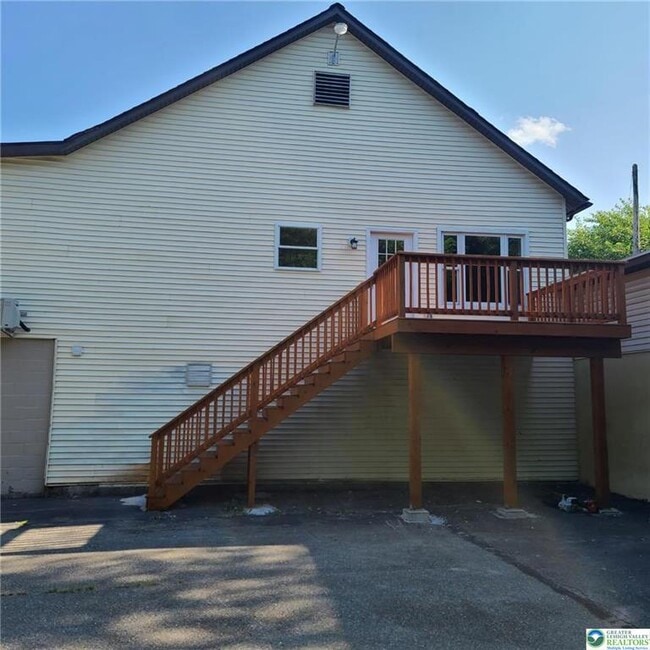 Building Photo - 206 Sgt Stanley Hoffman Blvd Unit B