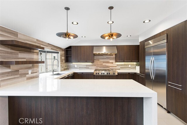 417 Orchid Ave Unit 2