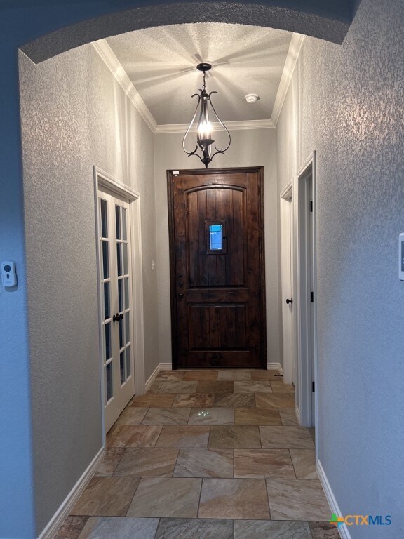 Photo - 1604 Granex Dr