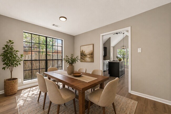 Photo - 4906 Pleasure Lake Ln