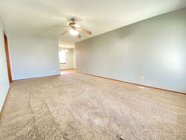 Photo - AVAILABLE NOW!