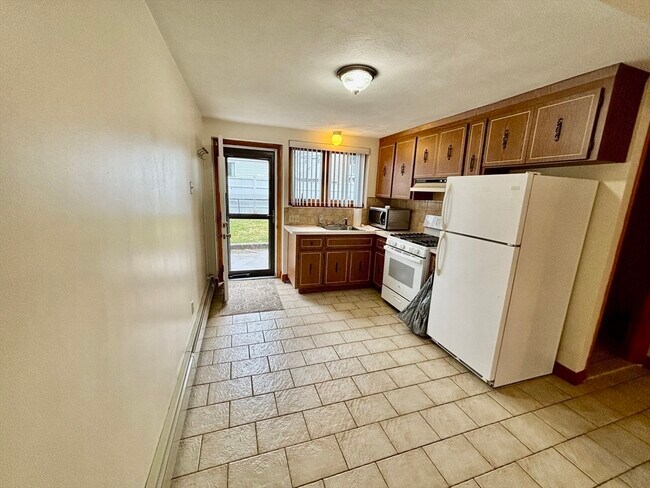 Photo - 43 Bryant St Unit 1