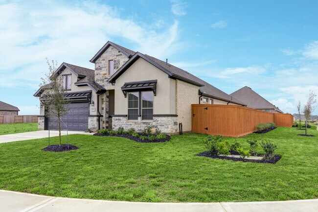 Photo - 3003 Lago Costa Dr