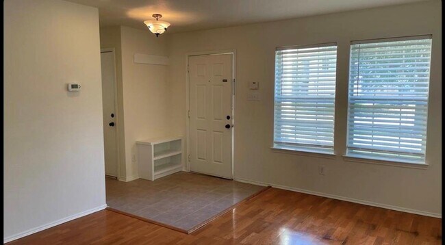 Photo - 22807 Red Leo Ln