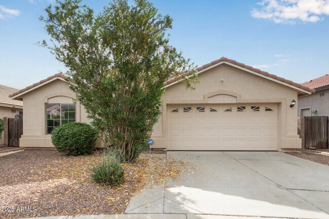 Photo - 5023 W Lynne Ln