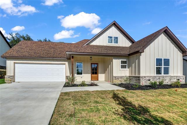 Photo - 1604 Franklin St