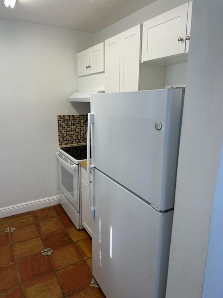 Photo - 400 SE 3rd Ave Unidad 208