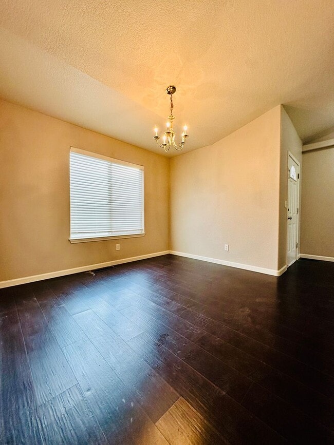 Photo - Charming 3 Bedroom with Price Improvement!