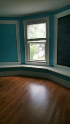 Photo - 428 Taylor Ave