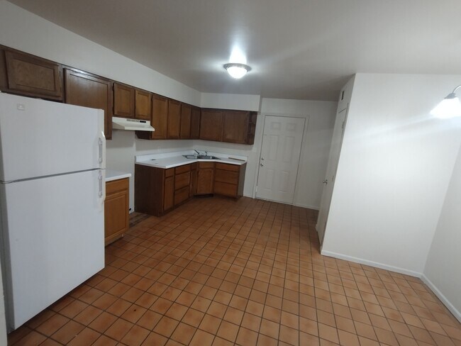 Photo - 611 Palisades Dr Apartments Unit 636