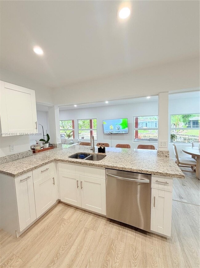 Photo - 3430 NW 21st Ave