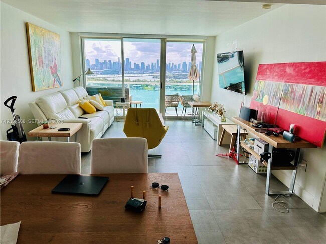 Photo - 650 West Ave Unit 2309