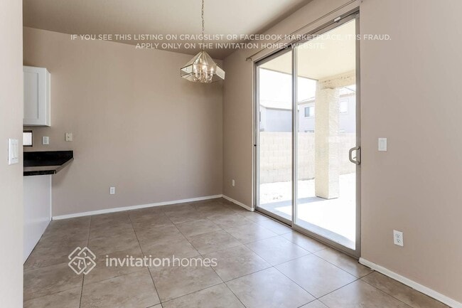 Photo - 11411 W Yuma St