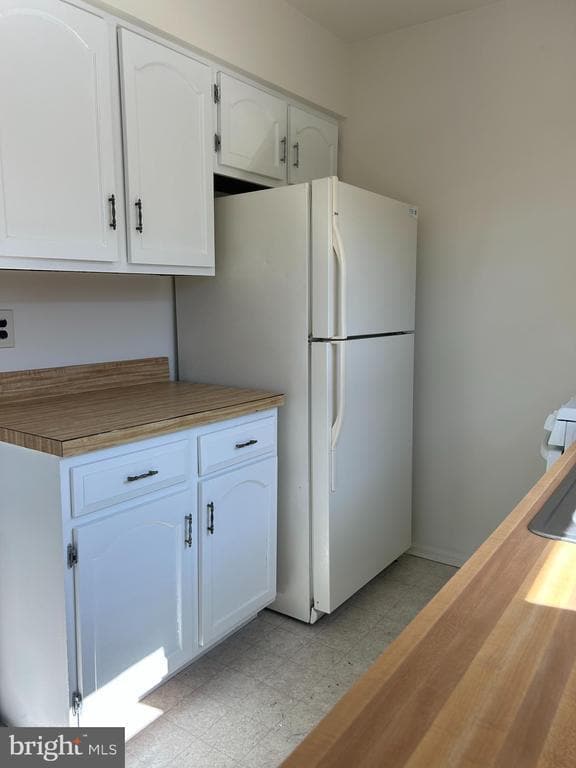 Photo - 2410 David Dr Unit 2ND FL