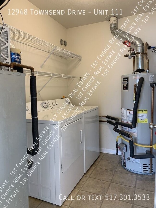 Photo - 12948 Townsend Dr Unit 111