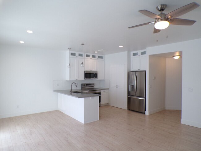 Photo - Huckleberry Townhomes