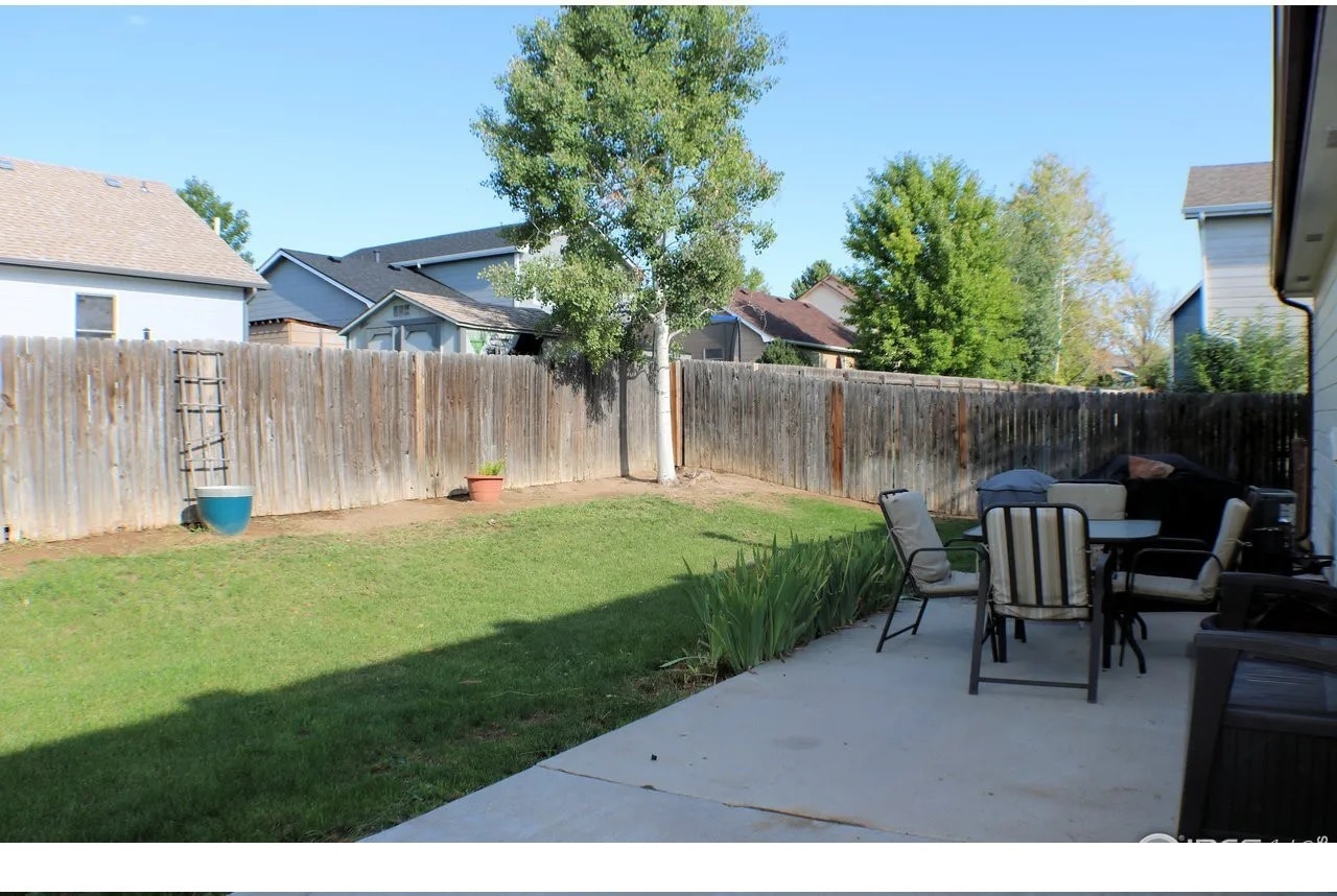 Photo - 3215 Barclay Ct