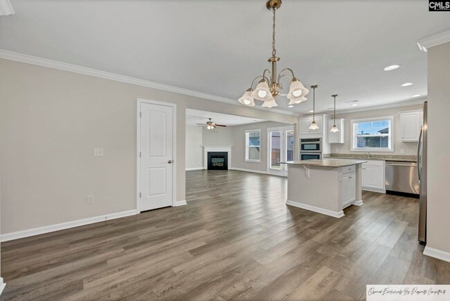 Photo - 57 Brazilian Dr