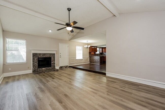 Photo - 1224 Nicole Way