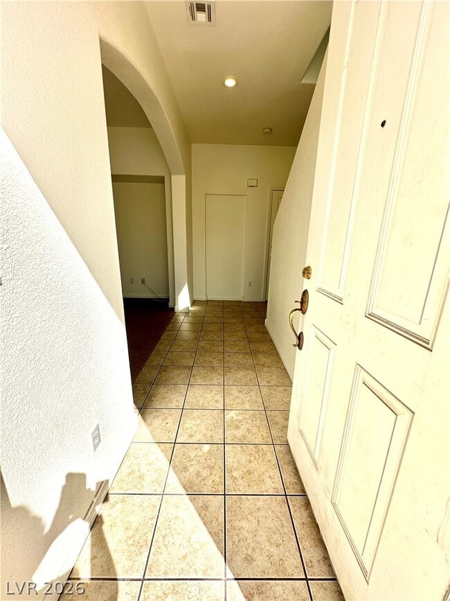 Photo - 5383 Flowing Spring St