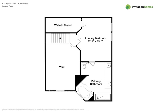 Photo - 927 Sylvan Creek Dr