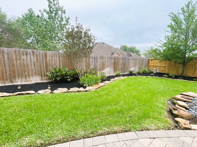 Photo - 19806 Shavon Springs Dr