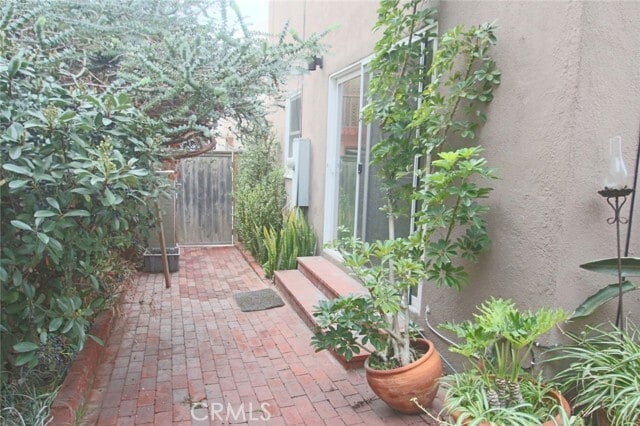 Photo - 126 8th St Unidad B