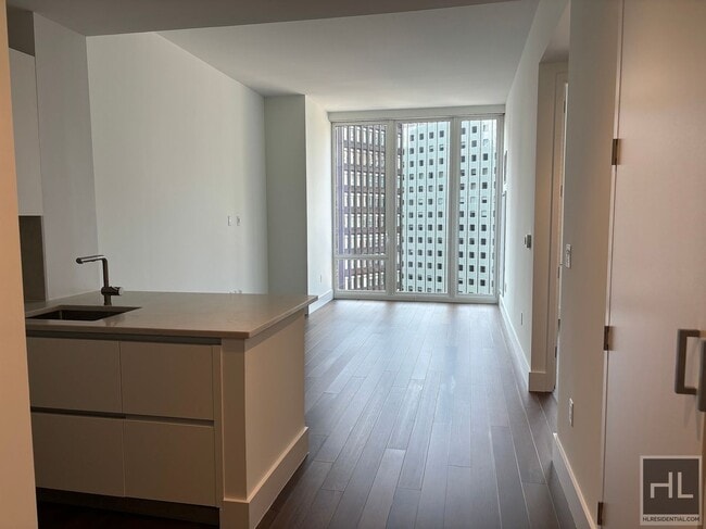 Building Photo - East 44th Street Rental