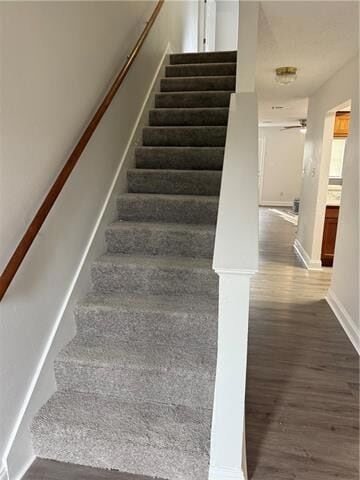 Photo - 1600 Newport Pl