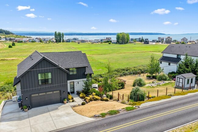 Building Photo - 479 Lehman Dr