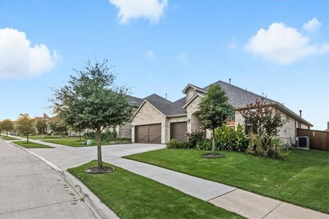 Photo - 15028 Gladstone Dr