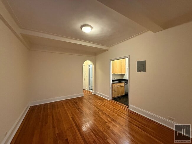 Photo - SECOND AVENUE Unidad 3M