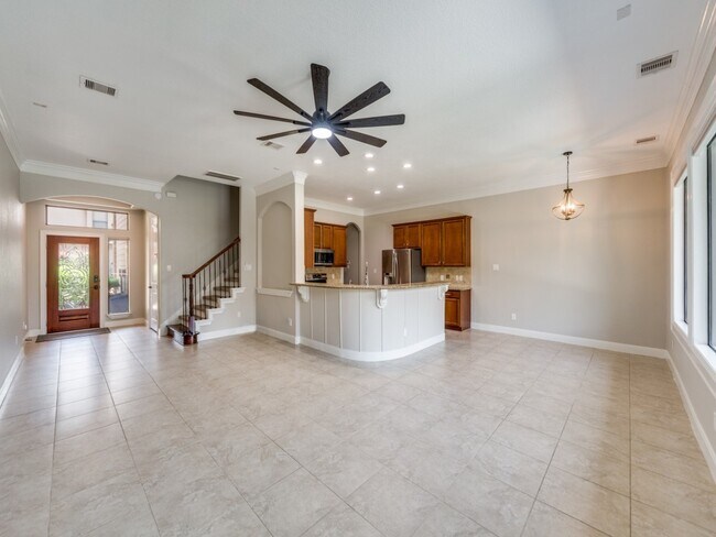 Photo - 351 Old Aqua Landing E