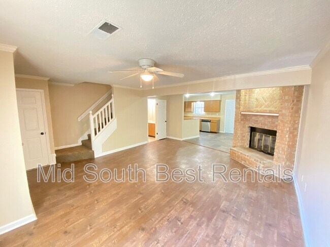 Photo - 4175 Hickory Grove Rd