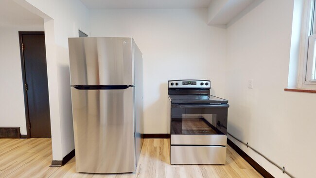 Photo - Ridgewood Lofts