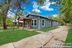 Photo - 126 King Roger St