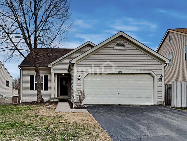Photo - 8135 Arbor Rose Way Casa