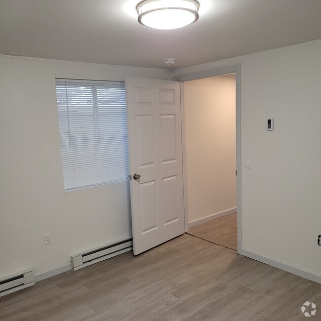 Apartments for Rent in Mastic NY 7 Apartments