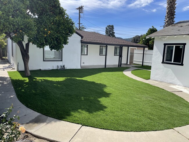 Photo - 340 W Alameda Ave Unit House